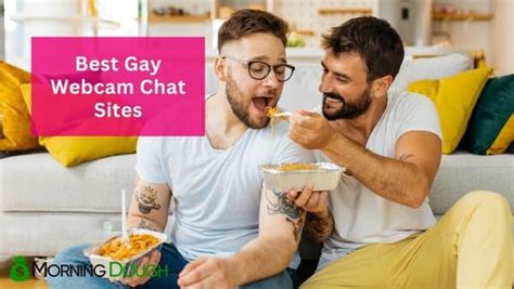 gay camchat|Privr.com: Free Gay Chat.